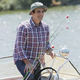 Image for article titled Modern Family: “Bringing Up Baby”